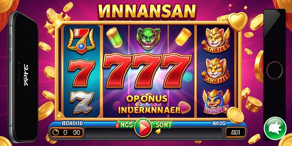 Fitur multiplayer yang memungkinkan kompetisi langsung.
