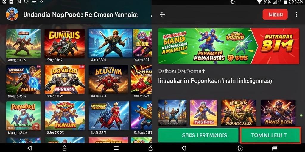 Fitur bonus yang meningkatkan peluang menang.