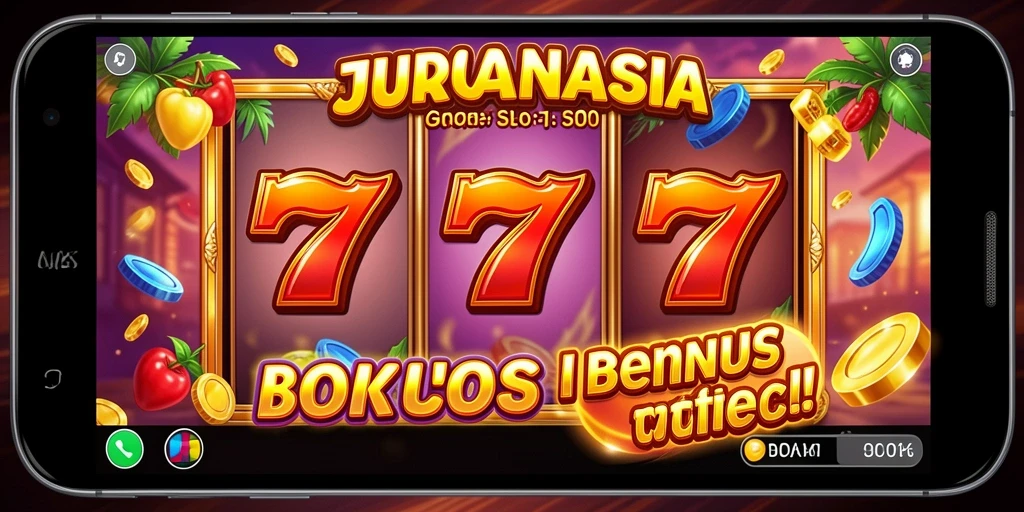 Mode multiplayer yang seru dan kompetitif.