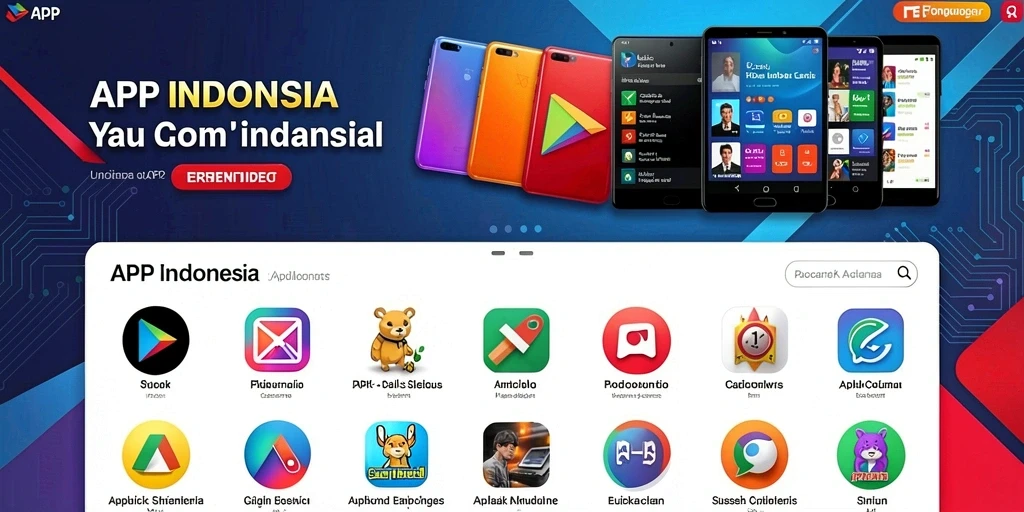 Mode multiplayer untuk bersaing dengan teman dan pemain lain.
